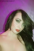  Trans Rossana Bulgari Italiana 366 48 27 160 foto selfie 287