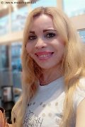 Saint-rapha�l Trans Hisabelly Spears Pornostar  0033677727383 foto selfie 9