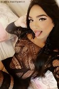 San Benedetto Del Tronto Trans Brunna Campanaro 350 93 35 566 foto selfie 49