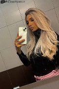 San Benedetto Del Tronto Trans Brunna Campanaro 350 93 35 566 foto selfie 28