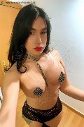 San Don� Di Piave Trans Anastasia Reali 346 36 59 305 foto selfie 6