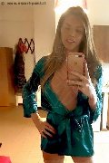 San Gallo Trans Rayca 348 56 38 746 foto selfie 170