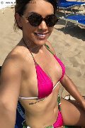 San Gallo Trans Rayca 348 56 38 746 foto selfie 121
