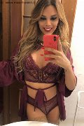 San Gallo Trans Rayca 348 56 38 746 foto selfie 113