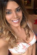 San Gallo Trans Rayca 348 56 38 746 foto selfie 129