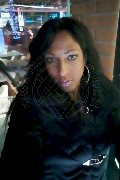 San Paolo Trans Melany Santos  005511958948556 foto selfie 4