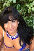 Sanremo Trans Letizia Sallis Pornostar 388 30 37 099 foto selfie 104