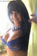 Sanremo Trans Letizia Sallis Pornostar 388 30 37 099 foto selfie 108