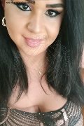 Sanremo Trans Letizia Sallis Pornostar 388 30 37 099 foto selfie 5