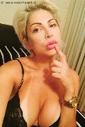  Trans Sasha Ysmith 331 23 39 506 foto selfie 44