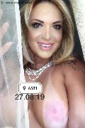 Savona Trans Dottoressa Mony 324 84 05 735 foto selfie 51