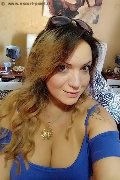 Savona Trans Dottoressa Mony 324 84 05 735 foto selfie 36