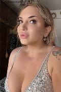 Savona Trans Dottoressa Mony 324 84 05 735 foto selfie 8