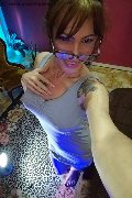 Savona Trans Lisa Valle 334 10 87 500 foto selfie 5