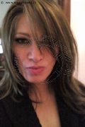 Savona Trans Lisa Valle 334 10 87 500 foto selfie 34
