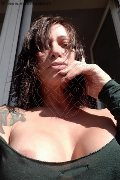 Savona Trans Lisa Valle 334 10 87 500 foto selfie 13