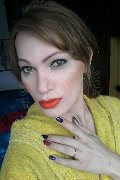 Savona Trans Lisa Valle 334 10 87 500 foto selfie 55