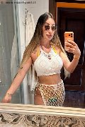 Savona Trans Raphaela Martins Pornostar 371 77 53 345 foto selfie 33