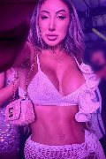 Savona Trans Raphaela Martins Pornostar 371 77 53 345 foto selfie 2