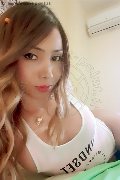 Scafati Trans Fernanda 347 91 67 229 foto selfie 25