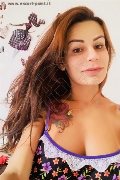 Scalea Trans Karen Milanny 347 44 35 213 foto selfie 61