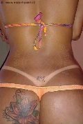 Scalea Trans Karen Milanny 347 44 35 213 foto selfie 64