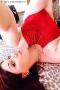 Scalea Trans Monica B 377 23 56 634 foto selfie 69