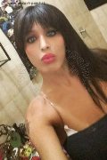 Seregno Trans Rossana Bulgari 366 48 27 160 foto selfie 345