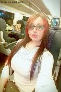 Seregno Trans Rossana Bulgari 366 48 27 160 foto selfie 321