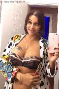 Seriate Trans Monica Matarazzo 348 48 01 316 foto selfie 49