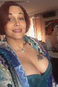 Seriate Trans Monica Matarazzo 348 48 01 316 foto selfie 51