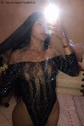 Settimo Torinese Trans Agatha Veras Xxl 339 45 72 857 foto selfie 17