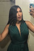 Siena Trans Miss Pocahontas 339 80 59 304 foto selfie 45
