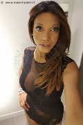 Sierre Trans Bruna Keys  0041779410472 foto selfie 16