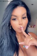 Soletta Trans Bruna Deep Swallow  0041762351098 foto selfie 40