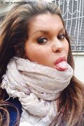 Soletta Trans Bruna Deep Swallow  0041762351098 foto selfie 83