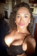 Sondrio Trans Yrina Yespica 351 34 74 044 foto selfie 1