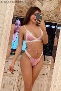  Trans Tonia 333 57 42 018 foto selfie 28