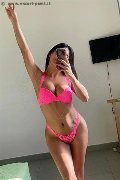  Trans Tonia 333 57 42 018 foto selfie 17