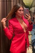  Trans Tonia 333 57 42 018 foto selfie 21