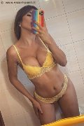  Trans Tonia 333 57 42 018 foto selfie 22