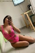  Trans Tonia 333 57 42 018 foto selfie 19