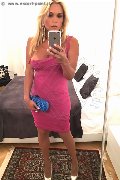 Torino Trans Adriana Ventury Pornostar 320 16 06 762 foto selfie 145