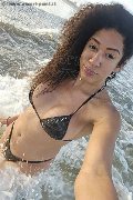 Torino Trans Amanda Ferre' 347 53 82 615 foto selfie 2