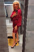 Torino Trans Giulia Araujo 327 37 19 219 foto selfie 29