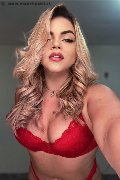 Torino Trans Isabella Cavalcante 393 71 50 101 foto selfie 2