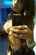 Torino Trans Jennifer Only 338 40 41 517 foto selfie 4