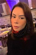 Torino Trans Larissa Diaz 328 37 37 247 foto selfie 20