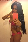 Torino Trans Livia Andrade 350 92 73 666 foto selfie 20