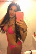 Torino Trans Livia Andrade 350 92 73 666 foto selfie 18